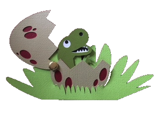 La Chouette aide à la gestion Logo La Chouette aide avec un calendrier des réservations.